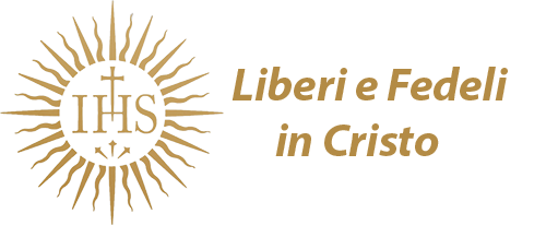 Liberi e Fedeli